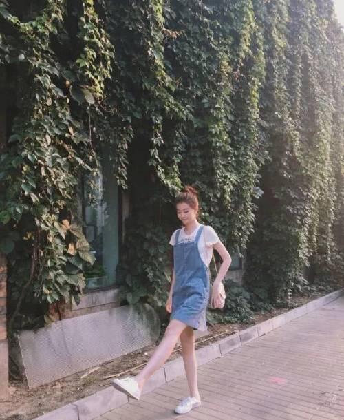 乔欣这肚子怕是有3个月了吧 让身材彻底放飞了 全网搜