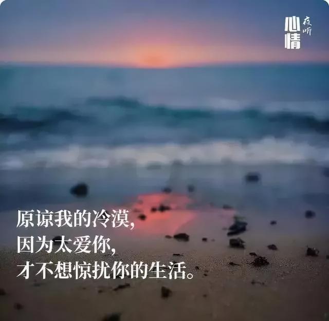 生命的精彩在于：把握现在，微笑向暖，早安