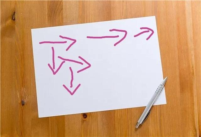 对家长和孩子都很友好的绘本：我的梦想有力量