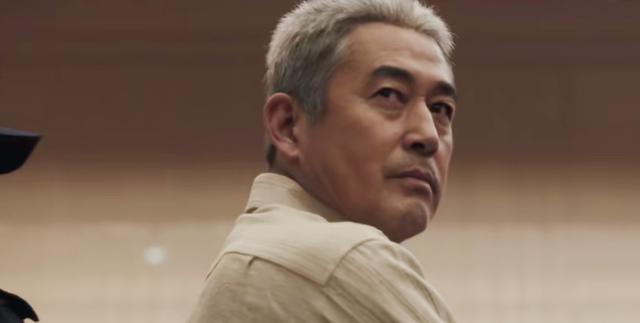 播放量狂揽39亿！这部“烂尾”剧捧上神坛，观众们怎么了？