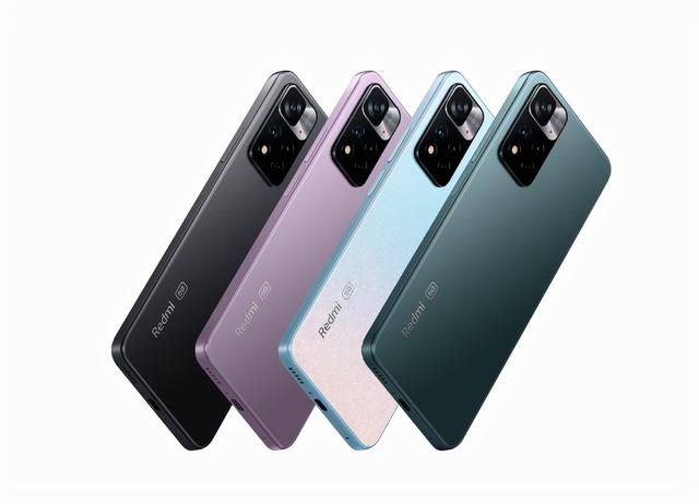 10月新发布手机性能排行榜：vivo T1上榜