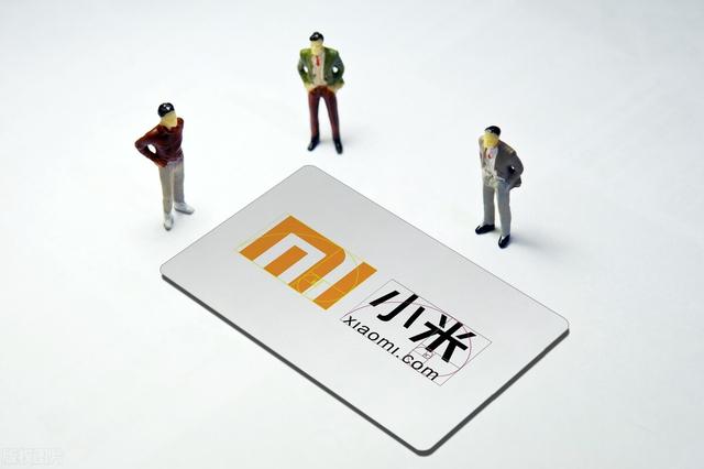 小米手机的5个隐藏实用技巧，可惜知道的人并不多，红米手机通用