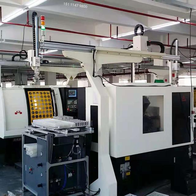 数控专业就业前景好吗（数控技术毕业后的就业方向）