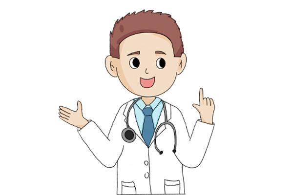 少吃主食多吃肉，对心血管疾病是好是坏？哈佛大学的研究告诉你