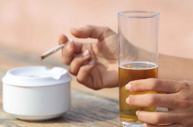 精力旺盛的男性，多半会有这6个好习惯，不妨对照自查一下