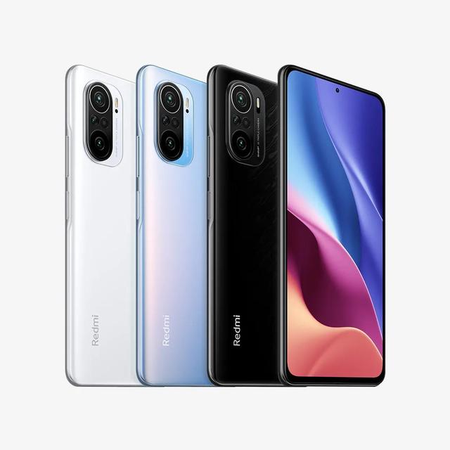 2000档 骁龙870手机推荐，各有优点和不足