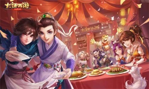 互联网大佬宣布养猪，一头猪被拍出27万元，丁磊为什么会选择养猪