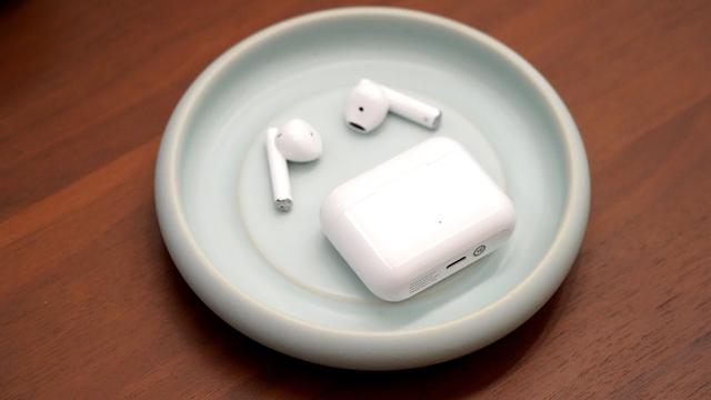「新品上市」荣耀亲选Earbuds X2 真无线蓝牙耳机
