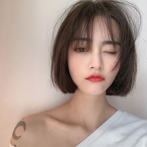 阿兮游戏圈