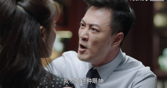 演员黄杨:经典小品女演员都去哪了？有的离世，有的模样大变，有的飞黄腾达