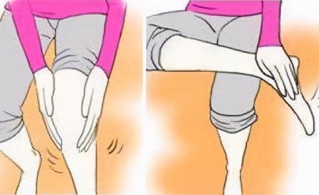 3种蔬菜已被列入伤肝“黑名单”，希望大家及早远离