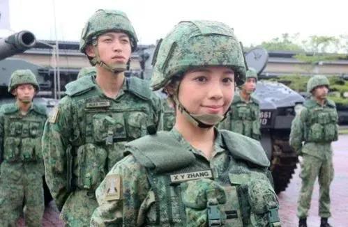 新加坡的另一面，帶你看看真實的新加坡，看完別吃驚