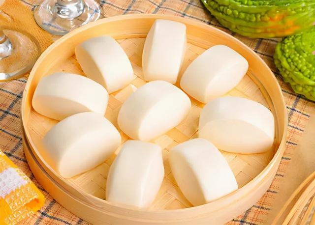 8种常见主食，已被列入糖尿病人的“忌吃名单”，建议早了解