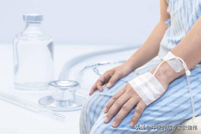 確診良性腫瘤也不能松懈，做好這幾點可以防止癌變