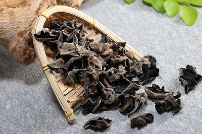 肺不好不能吃茄子？提醒：养肺护肺，6种食物可以多吃一点