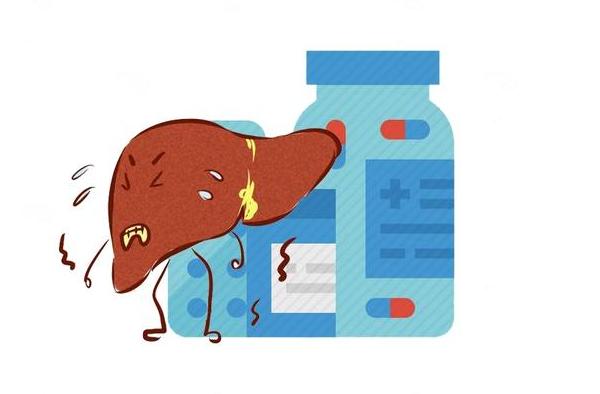 肝炎患者为什么容易失眠？送你5个小妙招，解决失眠问题