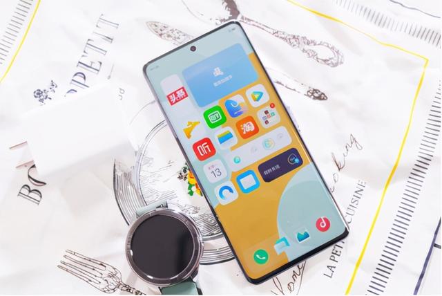 2021年双11最值得买手机推荐，这几款手机性价比高又便宜