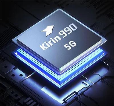 这才是目前我最推荐的华为手机，我为什么给弟弟换P40Pro？