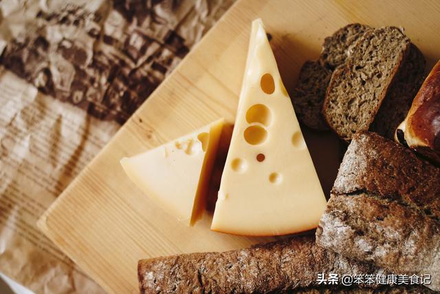 「健康」糖尿病患者体重骤减怎么办？教你两种方法，让你健康增重