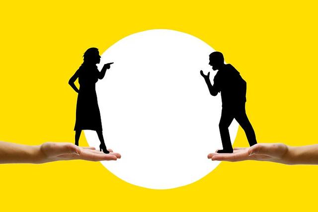 父亲对孩子有哪些关键作用？为什么母亲替代不了父亲的角色？