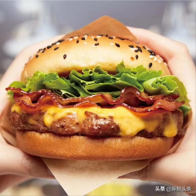 与阿里梦幻联动，麦当劳打造“更进一步”的双十一破圈营销