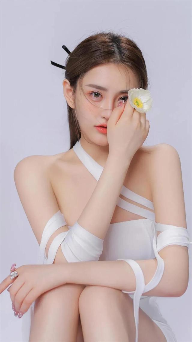 没有不涨的道理！说的就是逻辑