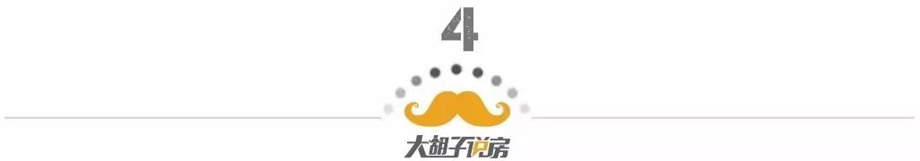 燕郊，即将首轮复苏