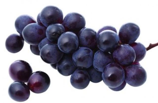 关于酒后的小知识，你知道多少呢