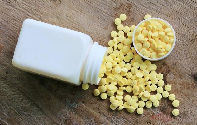 补充叶酸，会有副作用吗？如何正确补充？本文给出5点建议