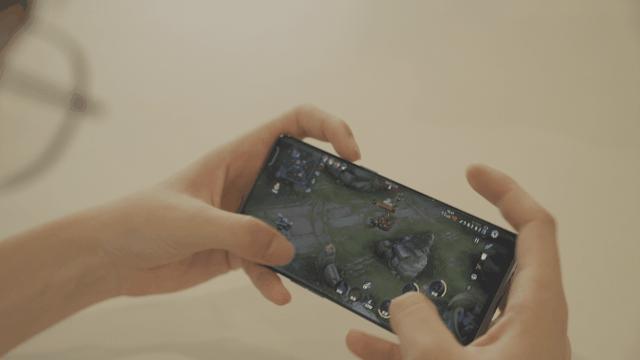 opporeno6pro 测评（opporeno6pro 值得入手吗）(19)