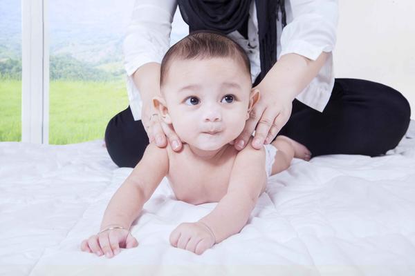 经常按摩身体，身体就会收获好处？前提：先留意5个注意事项