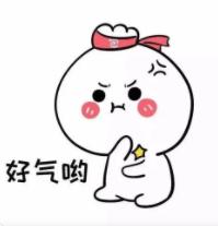 这6个明星明明是纯天然，却像极了整容脸，你看走眼几个？