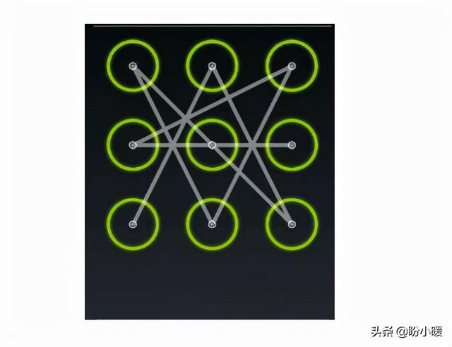 身份证号、银行卡号、支付宝、手机号都被骗子知道了，该怎么办？