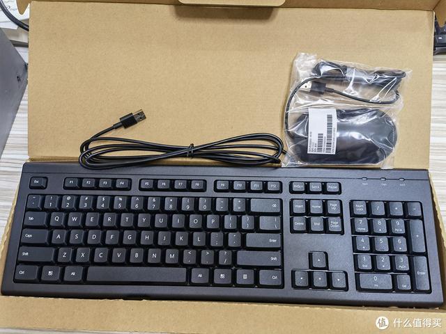 2099的銳龍APU主機，聯想M3900D開箱，對比華為MateStation B515