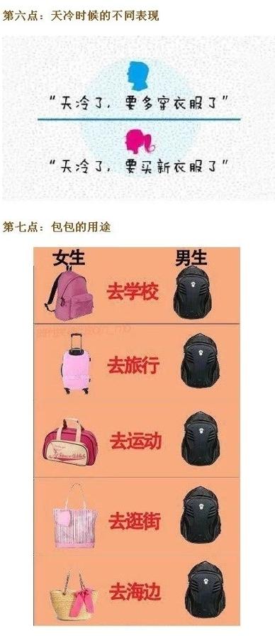 如何照顾好宝宝？分享几个照顾宝宝的正确方式，一起来涨知识