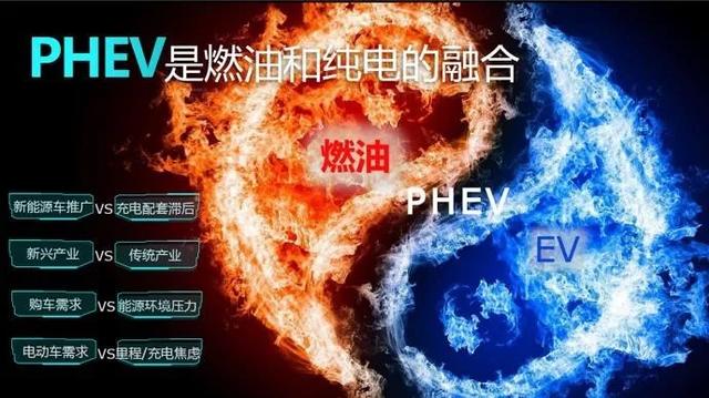 比亚迪新能源汽车能越走越远 成为行业领导者吗 太阳信息网