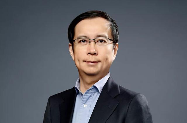 张忠谋：台积电成功关键在两点；李东生：在中国做企业成功有五点