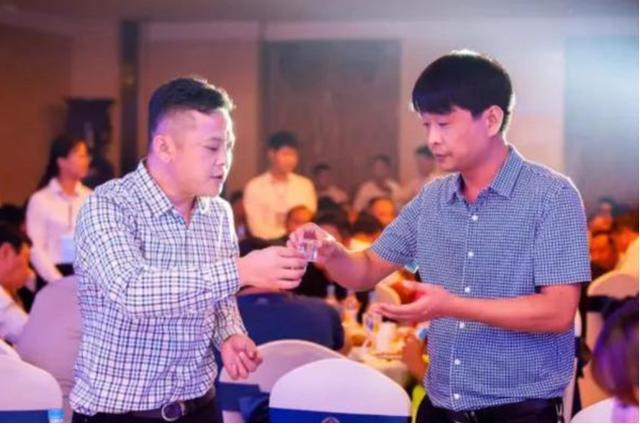 44岁大哥分享自己的养肝经验，经常喝酒的朋友，不妨借鉴一下