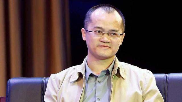 与富翁同城 我国富豪最多的10大城市