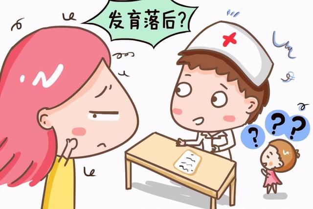 记住这三个方面，孕期这样吃，只会长胎不长肉