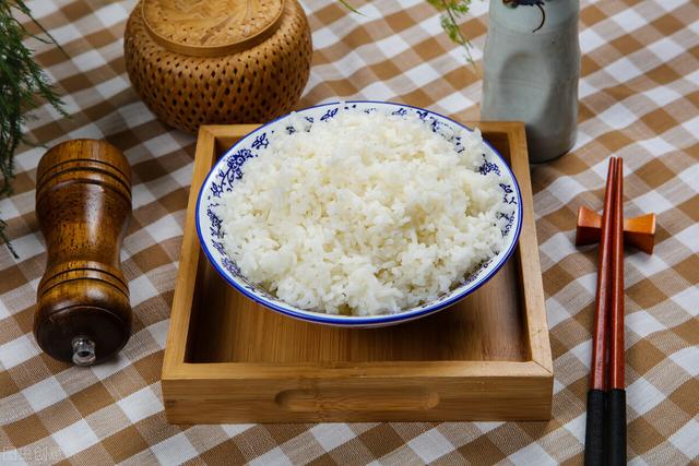 喜欢吃甜食的控糖小技巧，一起来