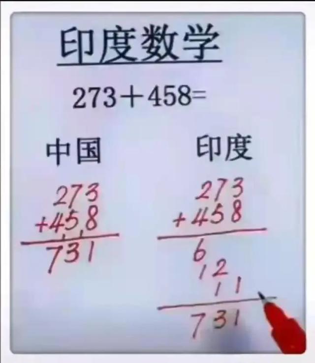 心理专家告诉你：为什么你的孩子补课没有效果？