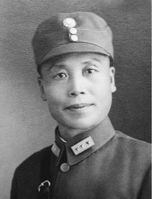 1965年李宗仁回国，提出想当副委员长，毛主席说出三大缘由不适合