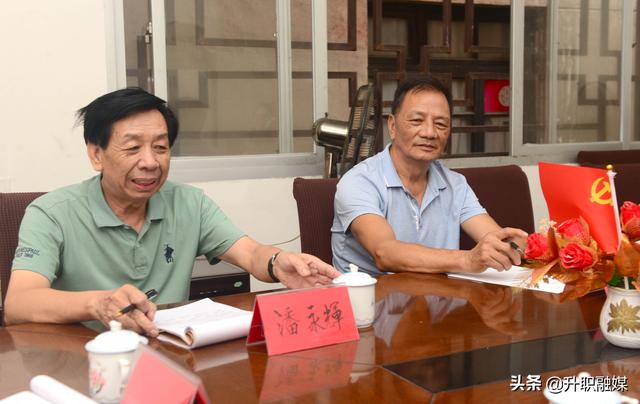 长汀将为教育强国建设贡献更多力量