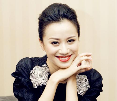 长寿的人，或许会有这几种表现，不妨看看你有吗？