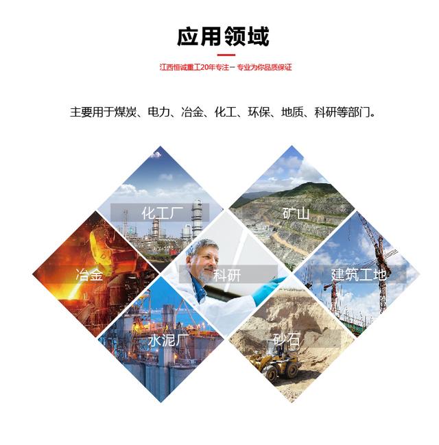 真空盘式过滤机使用说明书