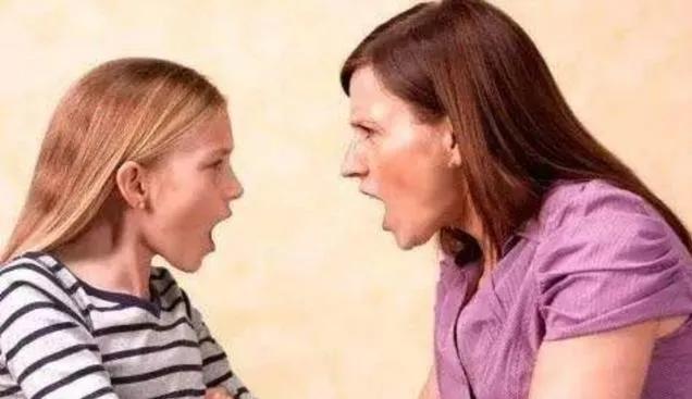 《谁都不能替你长大》：做强大的自己，终结成长的兵荒马乱