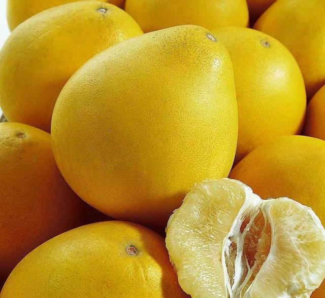 冬季适合吃什么水果？