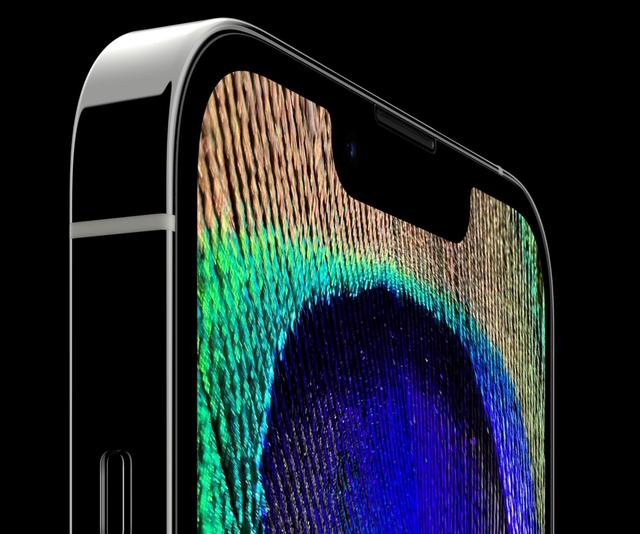 Switch性能不如iPhone，为什么游戏碾压后者？