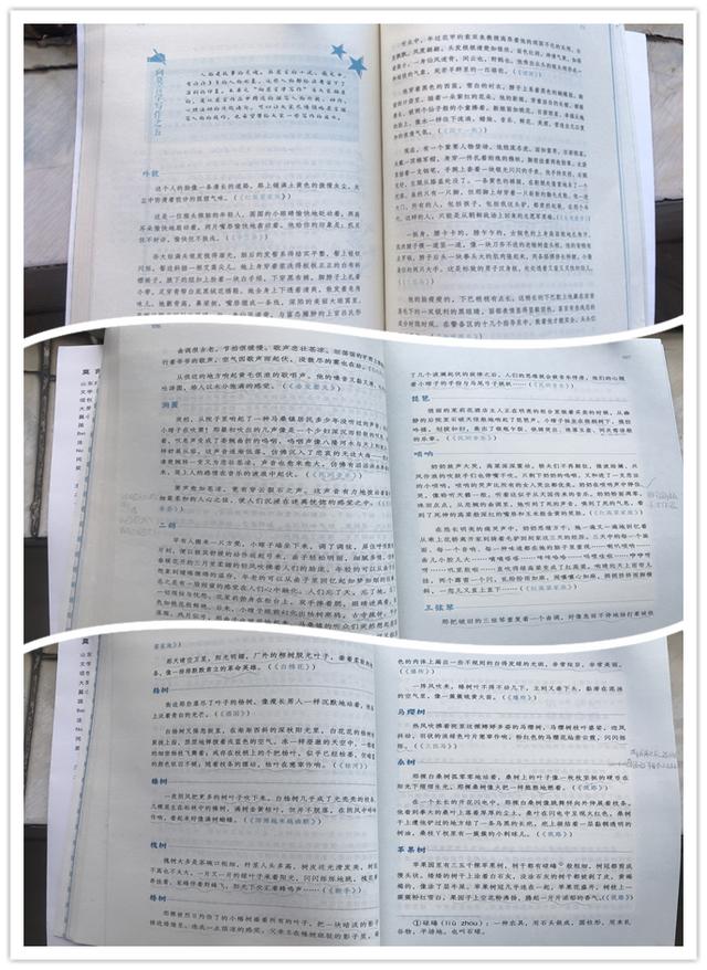 莫言哪本书最好看（最好读的莫言作品）